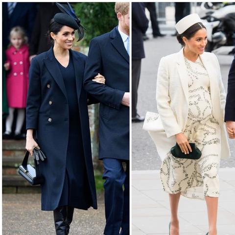 酷爱软件官方下载,动态说明分析-进阶款_v4.158