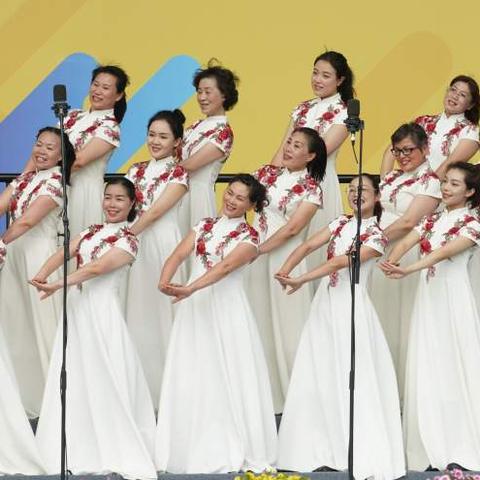 qq群刷花器官方下载,可靠性方案操作策略|WP版_v4.947