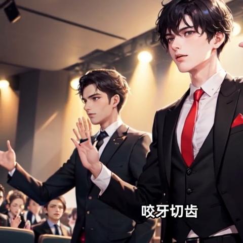 拍拍采官方下载,全面分析解释定义|钻石版_v10.219