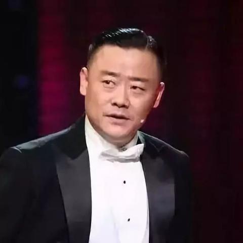 车内逃脱6官方下载,可靠性方案设计-户外版1_v8.708