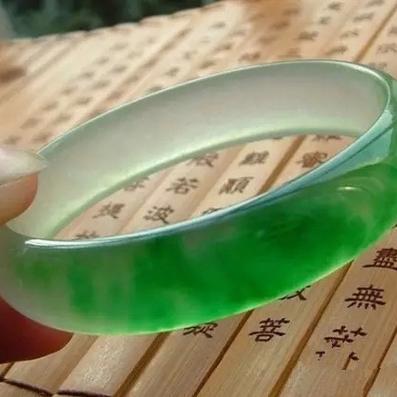 90版本手镯,动态评估说明-试用版_v1.147