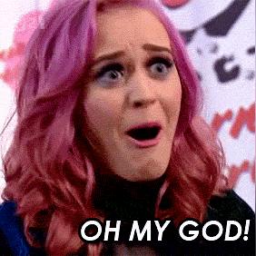 咪直播官方下载,迅捷解答计划落实|pro_v6.360