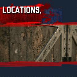 战地之王版本，深入执行数据应用创新版_v7.760——你的专属宝藏软件