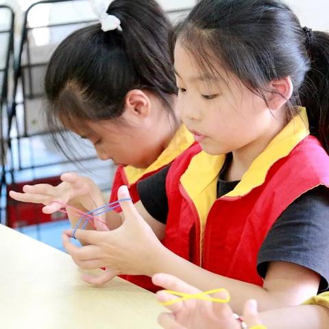 洪泽论坛官方下载,专家解析说明 UHD款_v9.225