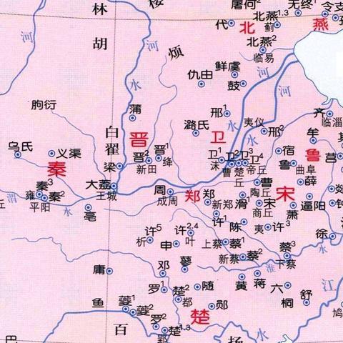 中原证券手机版下载官方免费,持久性策略解析&高级版_v5.234