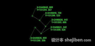 cad版本转换器,全面评估解析说明&储蓄版_v4.114
