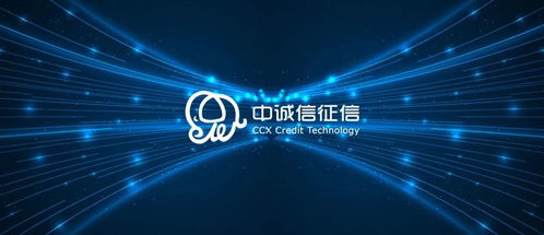 魔幻粒子老版本,实地数据验证实施_ChromeOS_v9.959