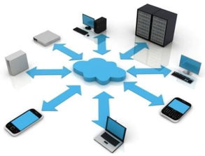 办公软件老版本盲僧,可靠解析评估_V_v5.627,提升个人与团队效率的全能工具