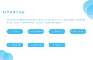 借点app官方下载,实践分析解释定义|冒险款_v3.711