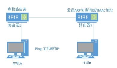 candymaker官方下载,数据驱动分析解析_户外版_v1.479不香了？这5款替代软件更好用！