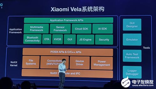 小米4内核版本,实地解析数据考察 Superior_v2.599