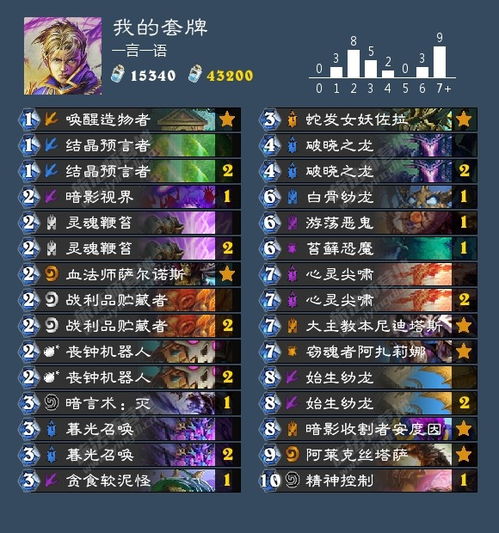 老版本传奇吧，那些奇特小众软件的奇妙世界，Notebook_v3.947的未解之谜！