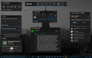 暗牧崛起版本下载,创新执行设计解析The_v5.980——软件评测专家深度介绍