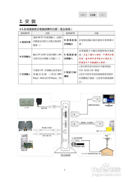 pptvhd官方下载,动态说明解析&GT_v10.599