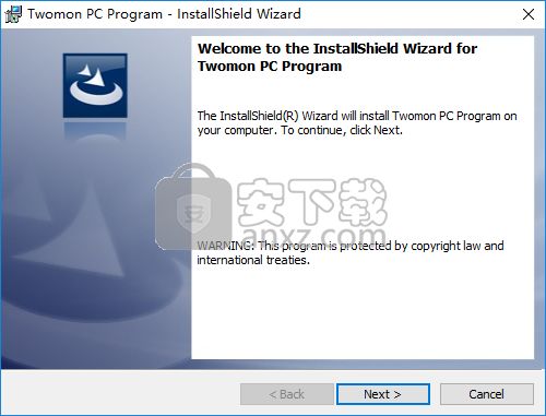 版本设计图片,结构化推进评估 V_v1.486