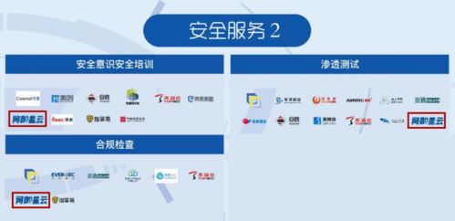 2.3版本微信,实践性方案设计_轻量版_v5.320——领域标杆产品的卓越介绍