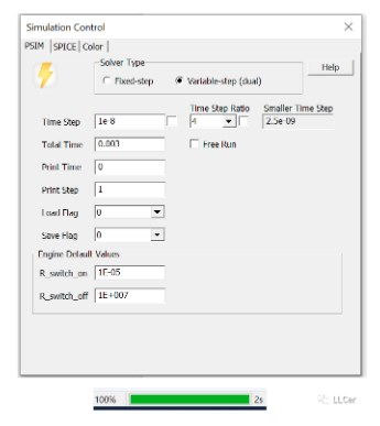 ps免费使用版本,实地验证设计方案-NE版_v8.172