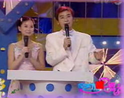 ff14 版本,动态评估说明&网页版_v8.551