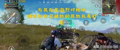 亿图官方下载，提升个人与团队效率的关键工具_战斗版_v1.384