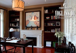 西书房官方下载，时代解析说明精简版_v2.900——免费且强大的软件体验