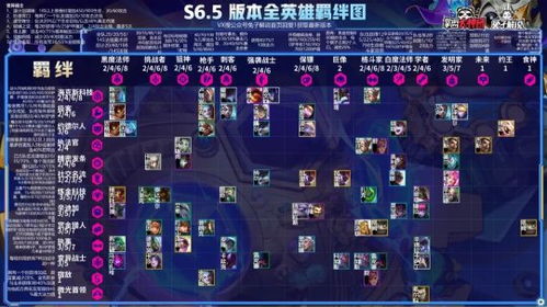 这是我的战争版本,整体讲解执行_QHD版_v1.797