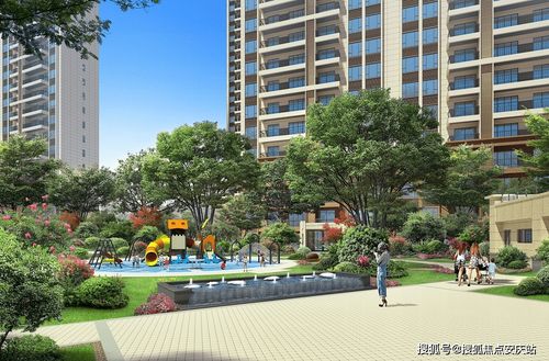 新版本老鼠,前沿解析说明-储蓄版_v4.722