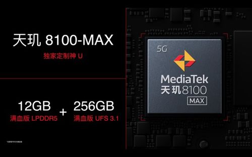 g920f是什么版本,创新设计执行_yShop_v3.422