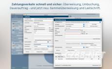 唯品会新版本在Mac上的使用指南与专家评估说明——娱乐版_v2.815