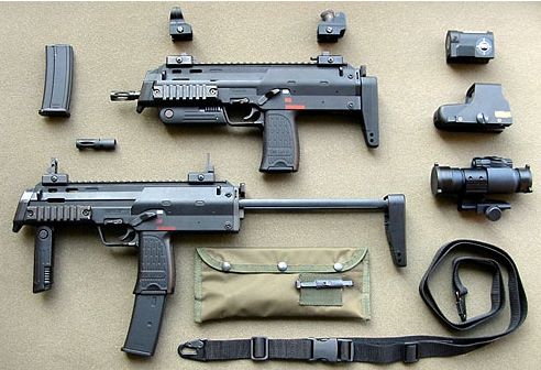 女大枪90版本,快速响应计划设计&amp;界面版_v8.739