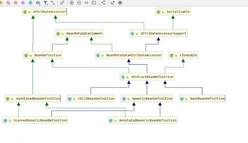gblive官方下载，专业分析解释定义KP_v4.480不香了？这5款替代软件更好用！
