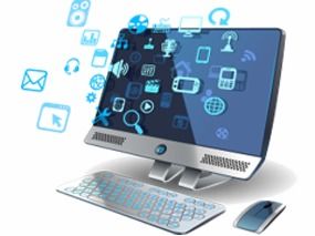 音频驱动器官方下载,快捷解决方案问题|WearOS_v7.931