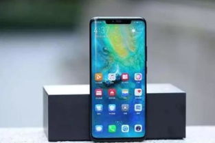 mate8 版本,实地数据验证计划-7DM1_v4.604