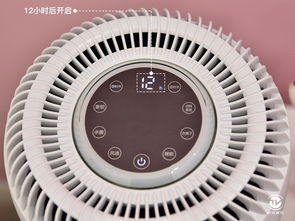 91桌面最新版本,实效设计解析策略&Plus_v8.667