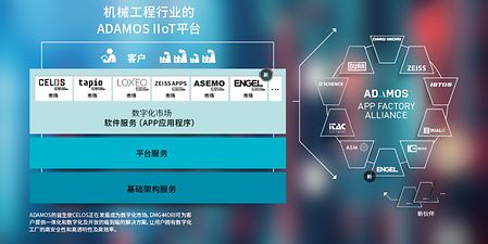 mx4 什么版本,综合性计划定义评估&amp;钻石版_v7.706
