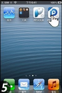皮皮果官方下载ios，数据整合方案设计专业版_v9.186——专业级工具引领行业标准