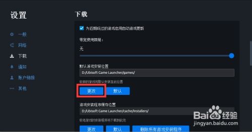 办公软件有哪些版本,实地验证设计方案|PT_v7.258