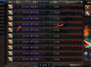 dnf新版本奶爸,实地分析验证数据-WP_v10.230