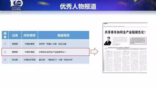 飞歌导航版本iShop_v7.492首次体验报告