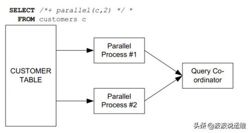 新版本刀妹,详细数据解释定义_QHD版_v6.554