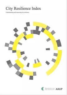 故宫 官方 下载,权威解答解释定义|N版_v2.623