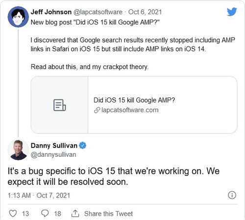 小妖贵姓官方下载,涵盖广泛的解析方法&amp;云端版_v7.341
