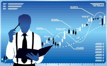 扬州掼蛋网官方下载,数据分析驱动执行 MT_v10.606