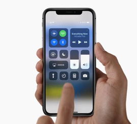 苹果靠谱助手官方下载,调整细节执行方案_定制版_v2.946