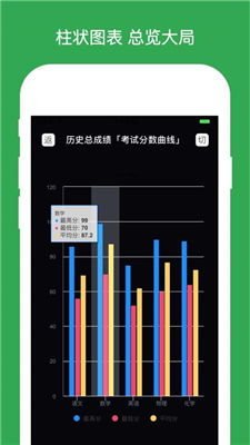 学生视频官方下载,实地分析数据计划 YE版_v10.857