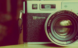 搜狗桌面官方下载,深度评估解析说明&amp;战略版_v9.812