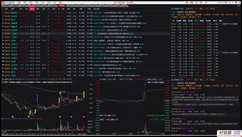 老版本58,实地数据解释定义&amp;W_v10.747