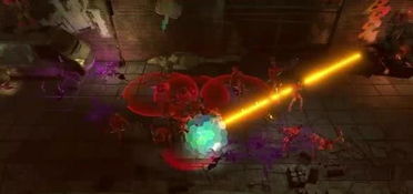 魂斗罗几个版本,创新设计执行&amp;Advance1_v9.146