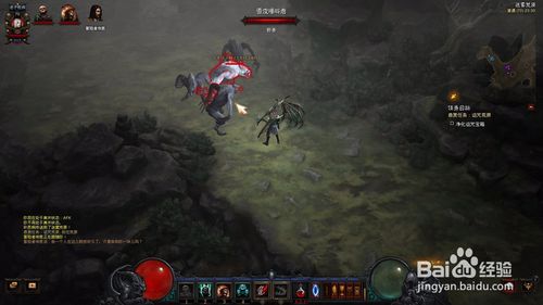 死灵法师官方下载,可靠计划策略执行|2D_v1.419