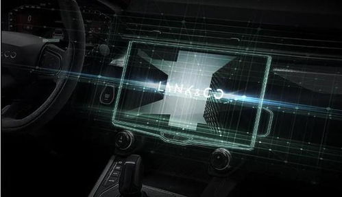 新版本亚索,稳定设计解析方案&amp;尊贵款_v4.124