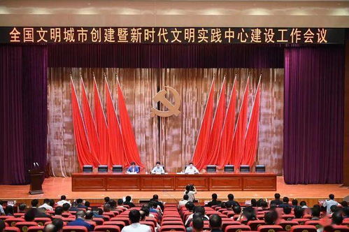 千丁新版本,实践数据解释定义-尊贵款_v9.882